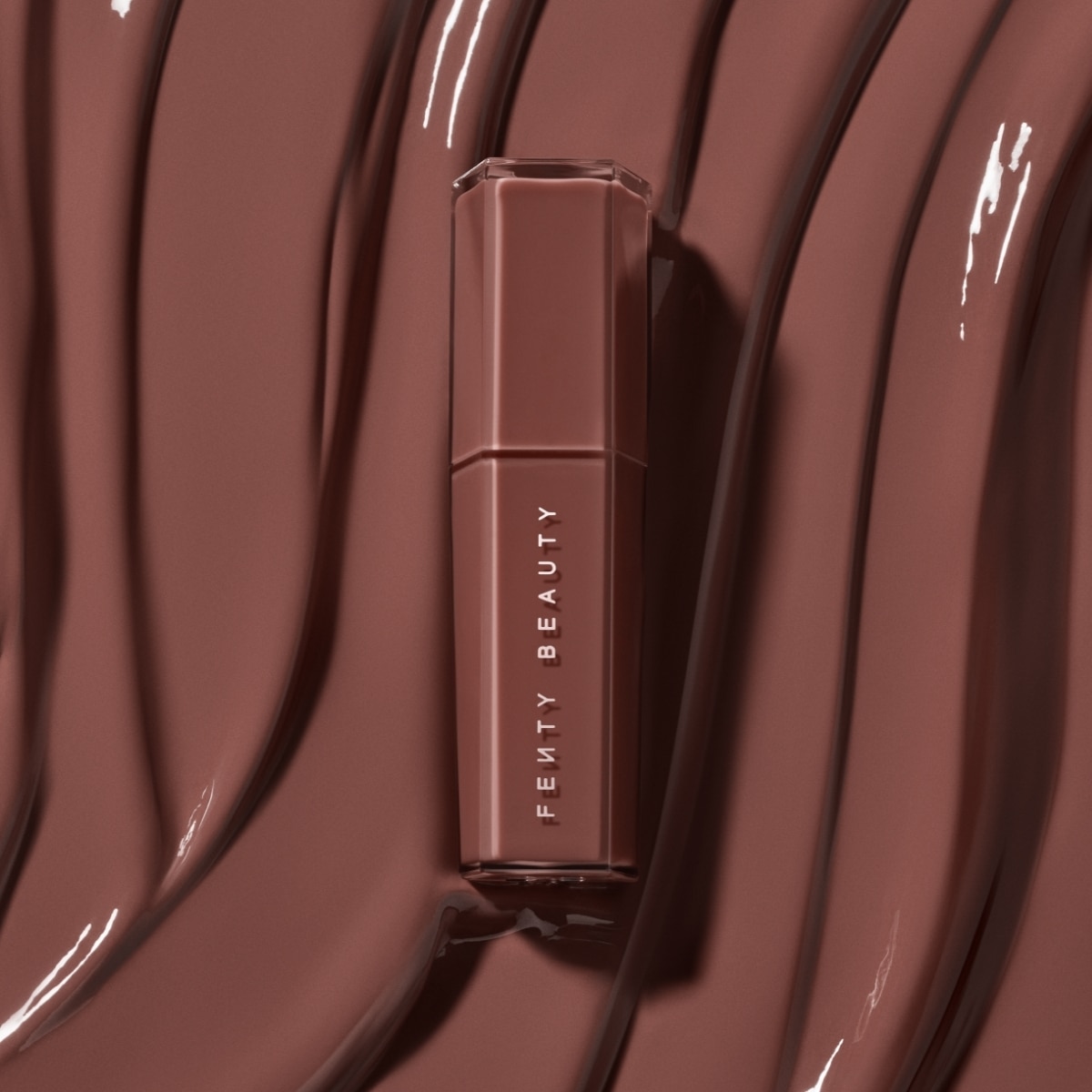 GLOSS BOMB STIX (BARRA DE LABIOS DE BRILLO INTENSO)